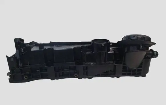 BMW 5 E60 E61 Rocker cam cover 7797613 0928402069