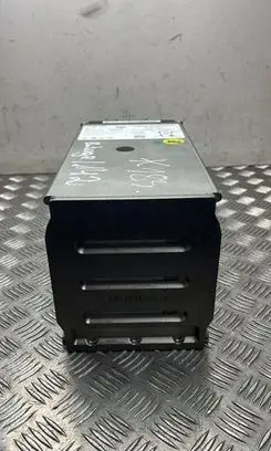 Audi Q5 SQ5 Car battery 8B3915105F