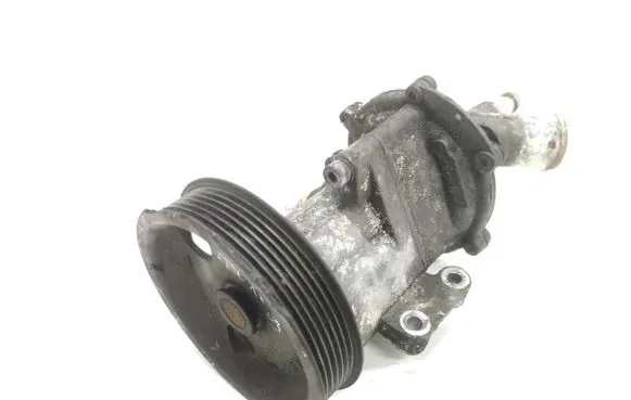 Mini One - Cooper R50 - 53 Water pump
