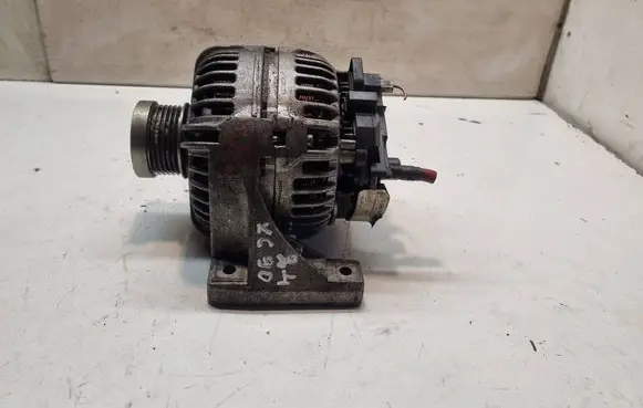Volvo XC90 Generator/alternator 0986047380 0986XA6232