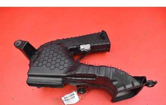 Ford Grand C-MAX Heater fan/blower T1016326U