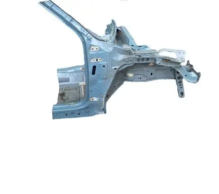 Ford Bronco Front quarter panel 