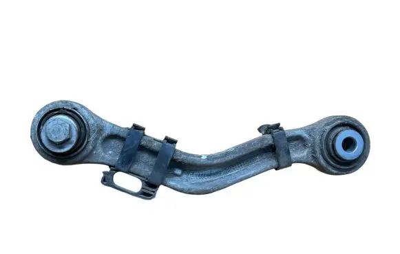 BMW 5 F10 F11 Rear control arm DEEN6082T6 EN6082T6