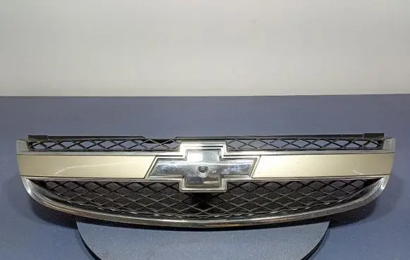 Chevrolet Epica Front grill 96633843