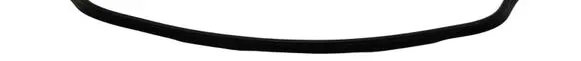 Seat Ateca Engine compartment rubber 575823723B