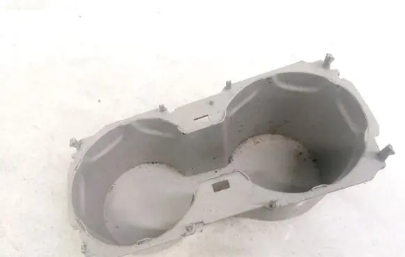 Volvo S80 Cup holder 30722520