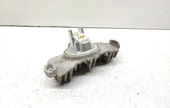 LED Daytime headlight
