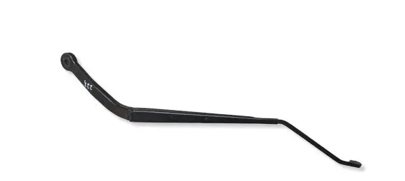 BMW X5 F15 Windshield/front glass wiper blade 7304071