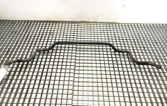 Toyota Aygo AB40 Front anti-roll bar/sway bar 