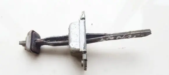 Nissan Sunny Rear door check strap stopper