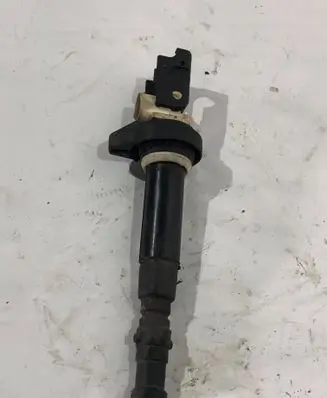 BMW 6 E63 E64 High voltage ignition coil 7835108