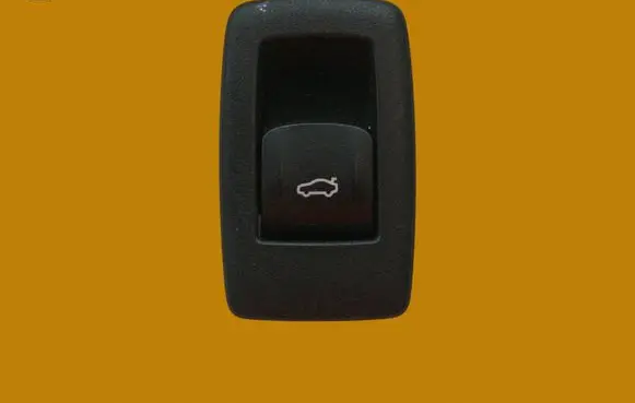 BMW 5 G30 G31 Other switches/knobs/shifts 9327029
