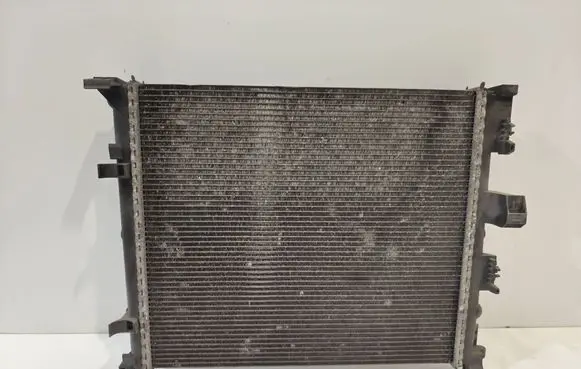 Nissan NV200 Coolant radiator 21410JX51A 0010669