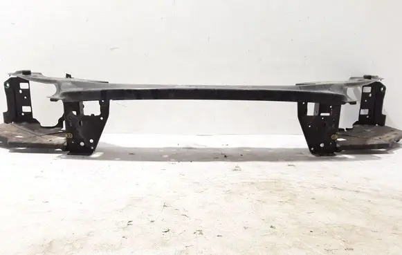 Volvo V70 Radiator support slam panel 31335558