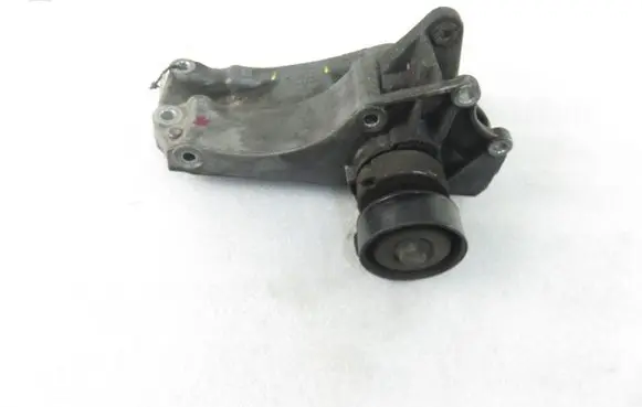Volkswagen Bora Generator/alternator bracket 030146169H