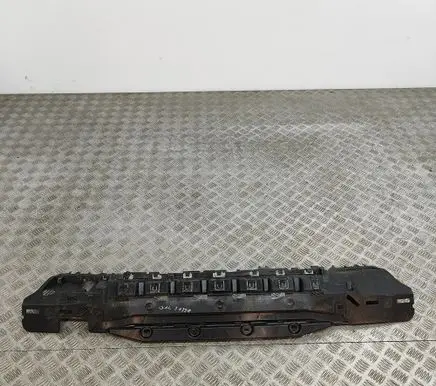 BMW iX3 G08 Rear bumper mounting bracket 9850847