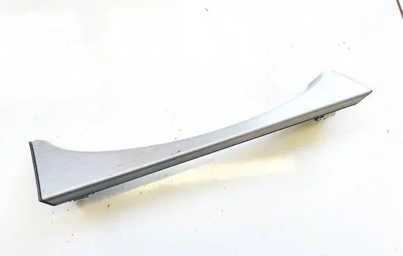 Mercedes-Benz GLK (X204) Other interior part a2046800208