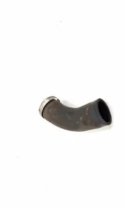 Honda CR-V Intercooler hose/pipe