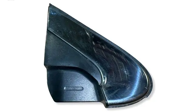 Subaru Outback (BT) Fender end trim 65250AN000