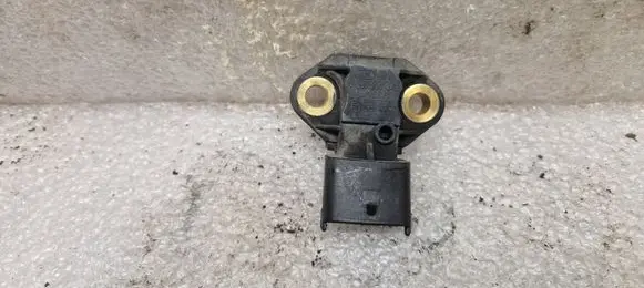 Opel Zafira C LP gas injector 0261230249 110R000122