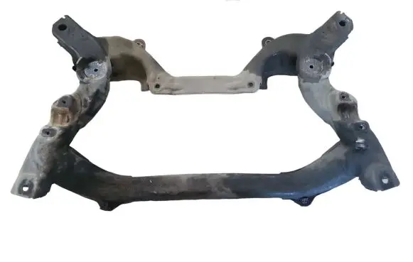 Mercedes-Benz E W211 Front subframe