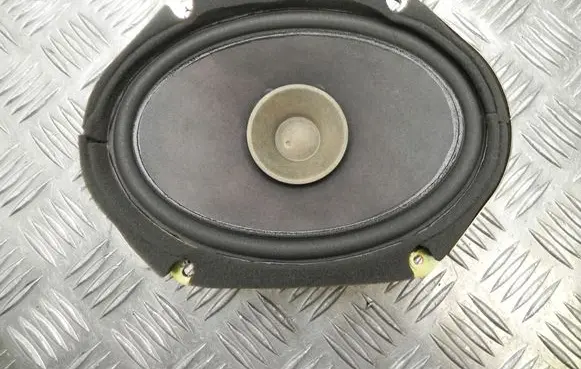 Mazda 3 I Front door high frequency speaker 3M8118808CA R2059