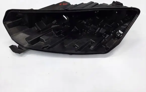 Skoda Octavia Mk4 Headlight part 