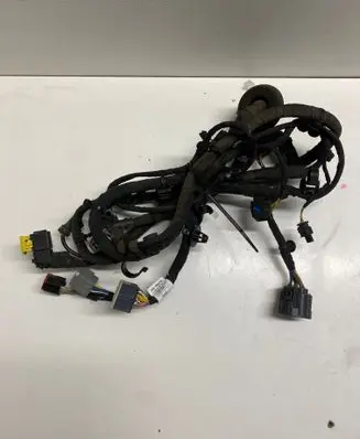 Volvo S90, V90 Other rear suspension part 32245083