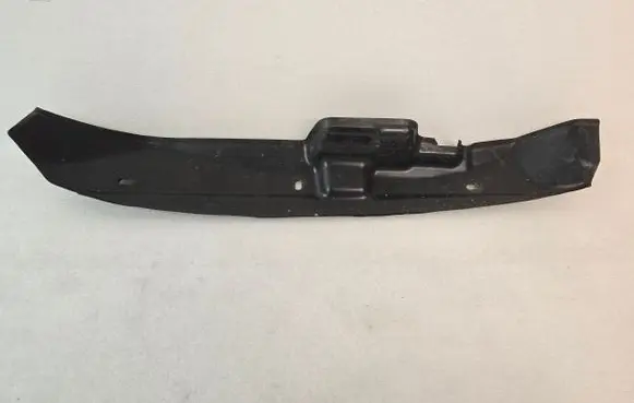 Volvo XC90 Fender end trim 31353952