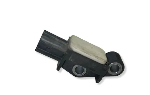 Audi A6 S6 C6 4F Airbag deployment crash/impact sensor 4F0959651