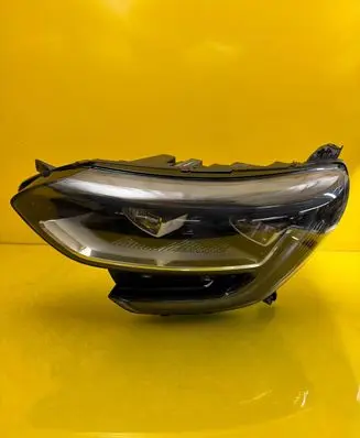 Renault Megane IV Headlight/headlamp 260604423R
