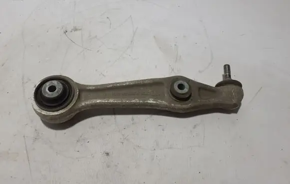 Tesla Model S Front lower control arm/wishbone 1027351