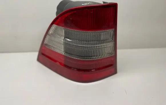 Mercedes-Benz ML W163 Rear/tail lights 1638200164 A1638200164