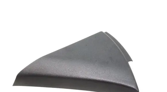 Lexus CT 200H Other rear door trim element 6749876010