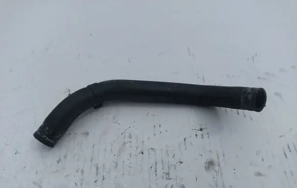 Volkswagen Golf V Engine coolant pipe/hose