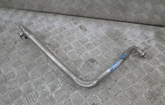 Seat Leon (5F) Air conditioning (A/C) pipe/hose