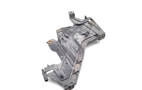 Audi A4 S4 B8 8K Headlight/headlamp mounting bracket 1301073033