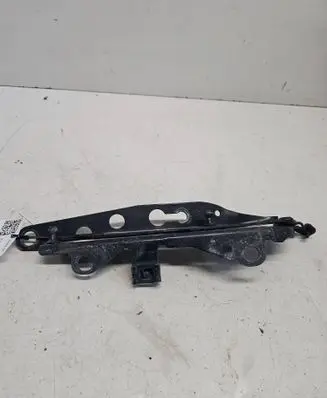 Volvo S80 Engine bonnet/hood hinges