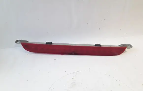 BMW X5 E70 Third/center stoplight 16479300