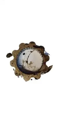 Toyota Auris 150 Other engine bay part NOCODE