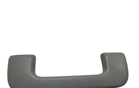 Toyota RAV 4 (XA40) Front interior roof grab handle 1746132130 1746152130