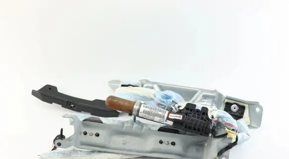 BMW M5 Airbag squib ring wiring 84299117709L