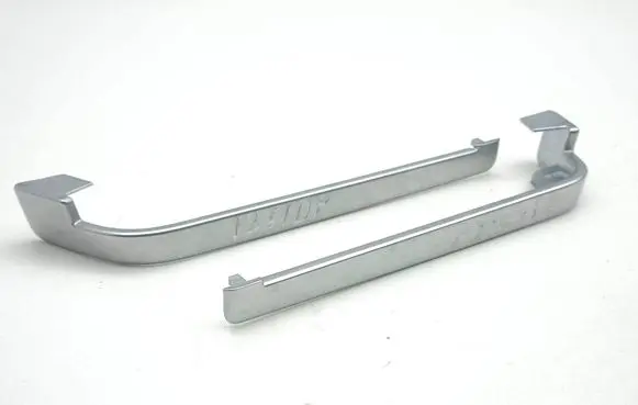 Bentley Flying Spur Other interior part 3D0881457C 3D0881458C