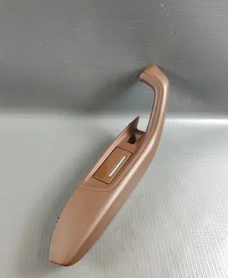 Audi A6 C7 Rear door handle trim 4G0867373 4G0867371