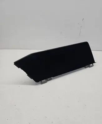 BMW X5 G05 Screen/display/small screen 9441873 0012561110 000743784