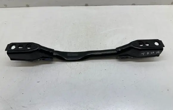 Ford Transit - Tourneo Connect Other under body part 5QA802117A