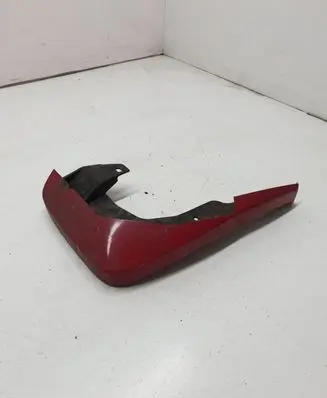 Honda CR-V Front mudguard 75800SWWE000