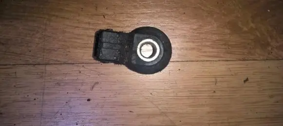 Volvo 740 Detonation knock sensor 0261231006
