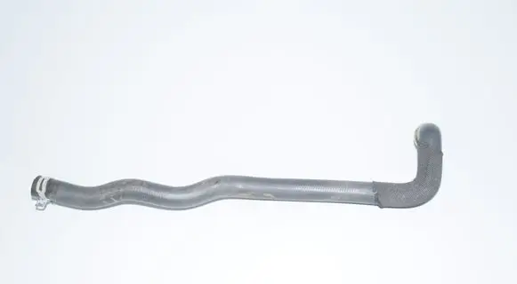 BMW 5 F10 F11 Engine coolant pipe/hose 9119174