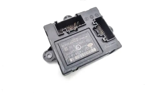 Land Rover Freelander 2 - LR2 Electric window control switch BJ3214D618AC 1009351900 14C064AC